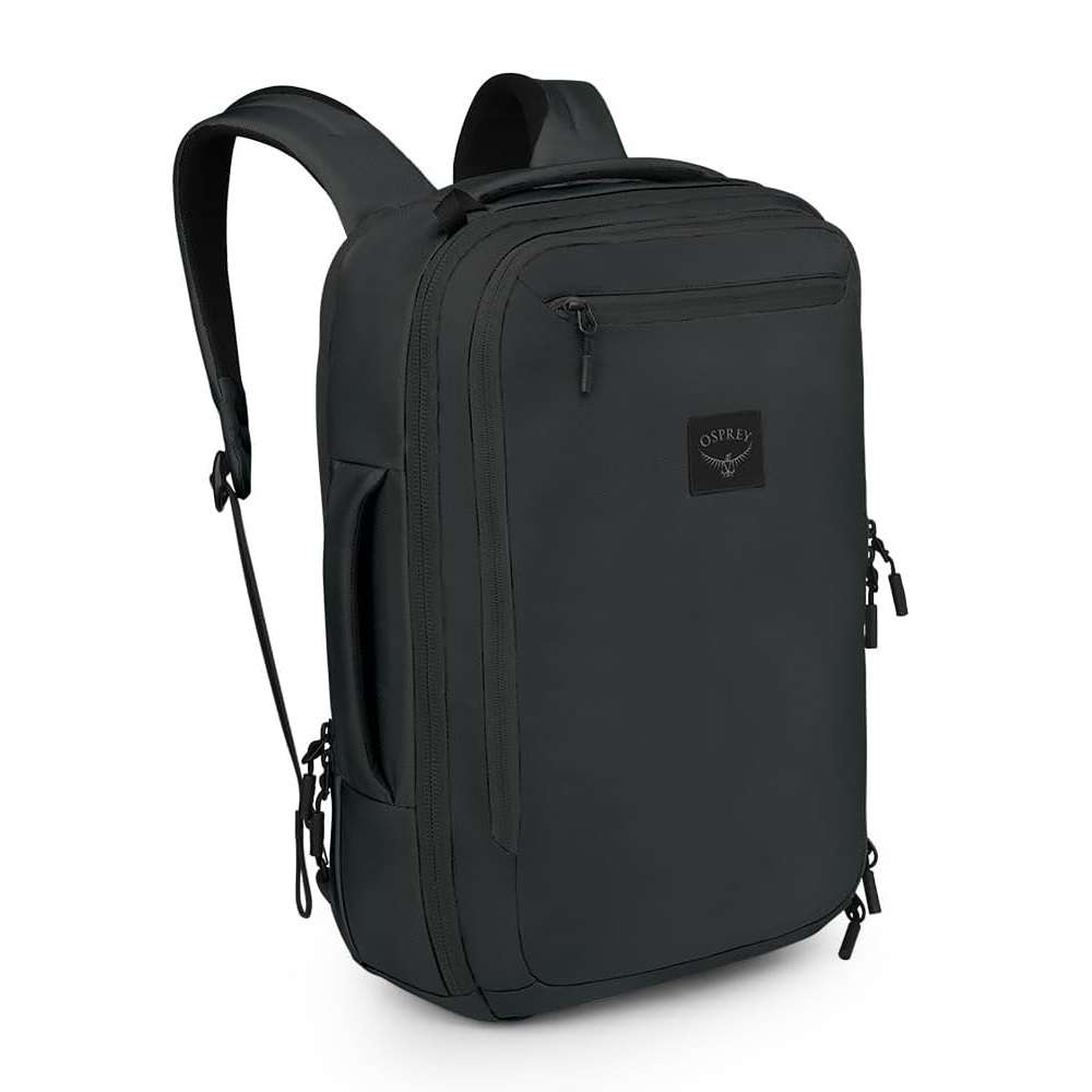 MOCHILA OSPREY AOEDE O BRIEFPACK 22 - 1