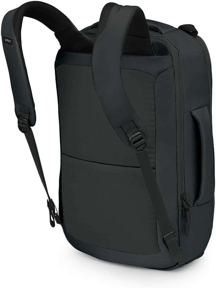 MOCHILA OSPREY AOEDE O BRIEFPACK 22 - 4