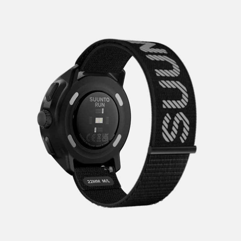 RELOJ DEPORTIVO SUUNTO LIME - 3