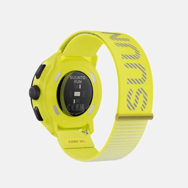 RELOJ DEPORTIVO SUUNTO LIME - 3
