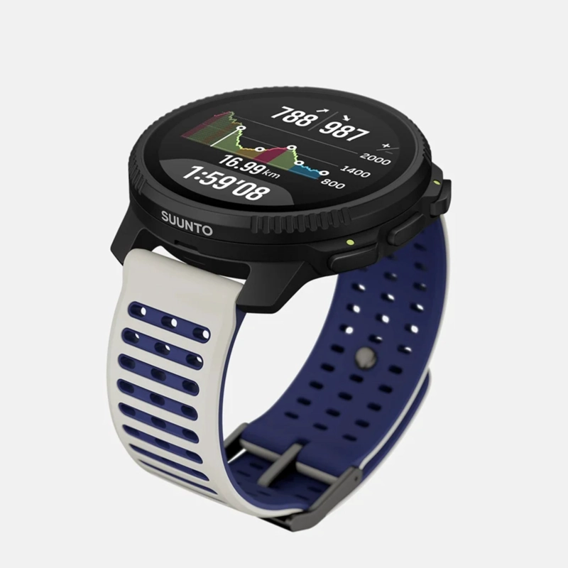 RELOJ DEPORTUVO SUUNTO VERTICAL 2 CANYON - 2