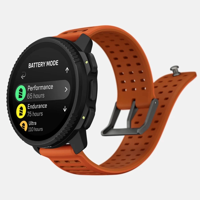 RELOJ DEPORTUVO SUUNTO VERTICAL 2 CANYON - 3