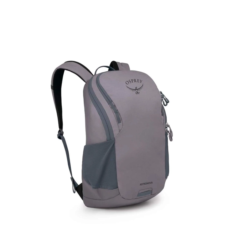 OSPREY ASTRONOVA SOUNDWAVE GREY - 1