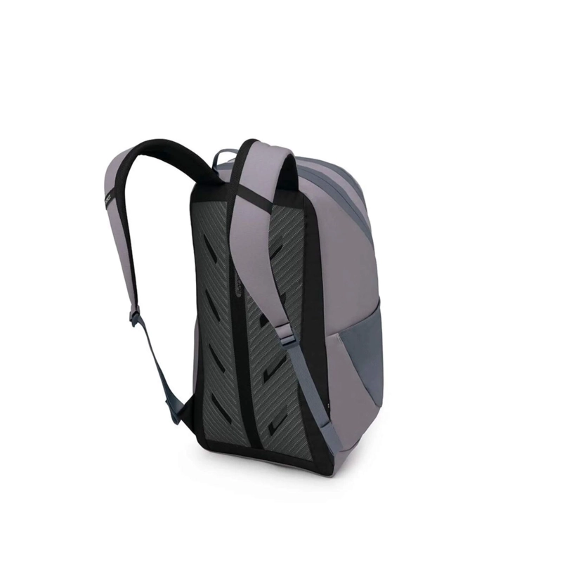 OSPREY ASTRONOVA SOUNDWAVE GREY - 3