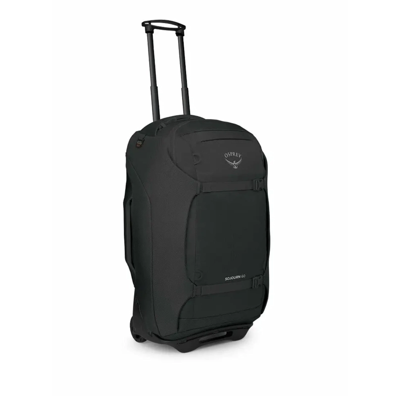 MALETA OSPREY SOJOURN WHEELED TRAVEL PACK  25'/60L - 1