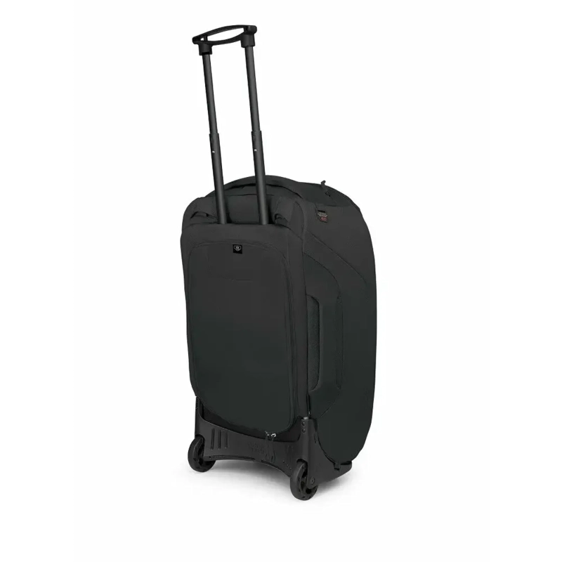 MALETA OSPREY SOJOURN WHEELED TRAVEL PACK  25'/60L - 2
