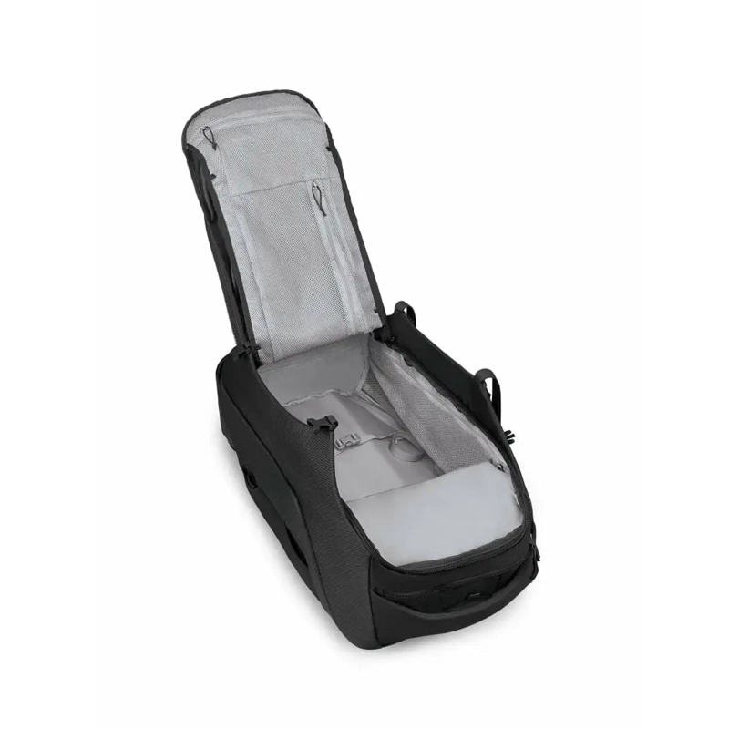 MALETA OSPREY SOJOURN WHEELED TRAVEL PACK  25'/60L - 3