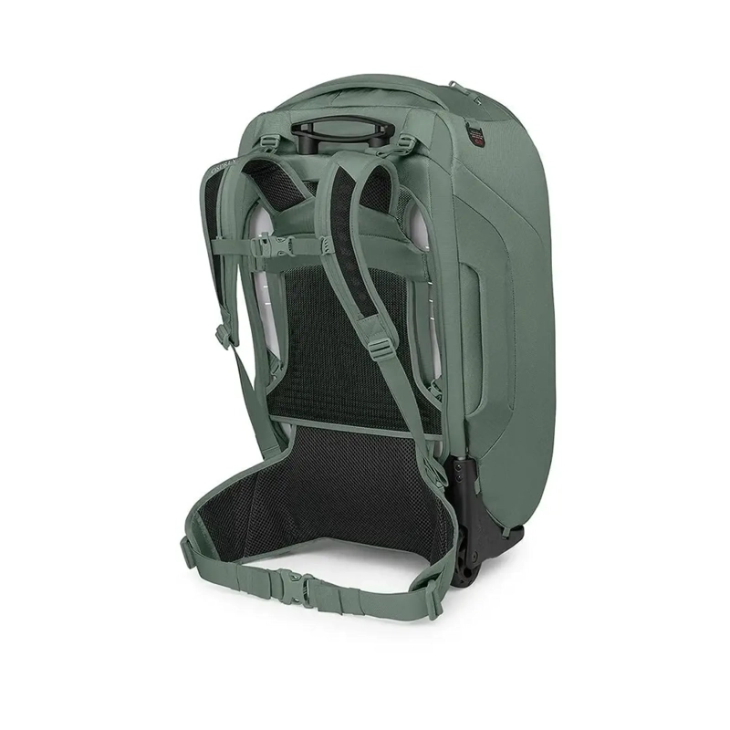 MALETA OSPREY SOJOURN WHEELED TRAVEL PACK  25'/60L - 4