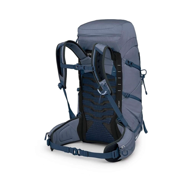 MOCHILA DE TREKKING MUJER OSPREY TEMPEST 33 FROSTY MINT GREEN /BOTANICA - 2