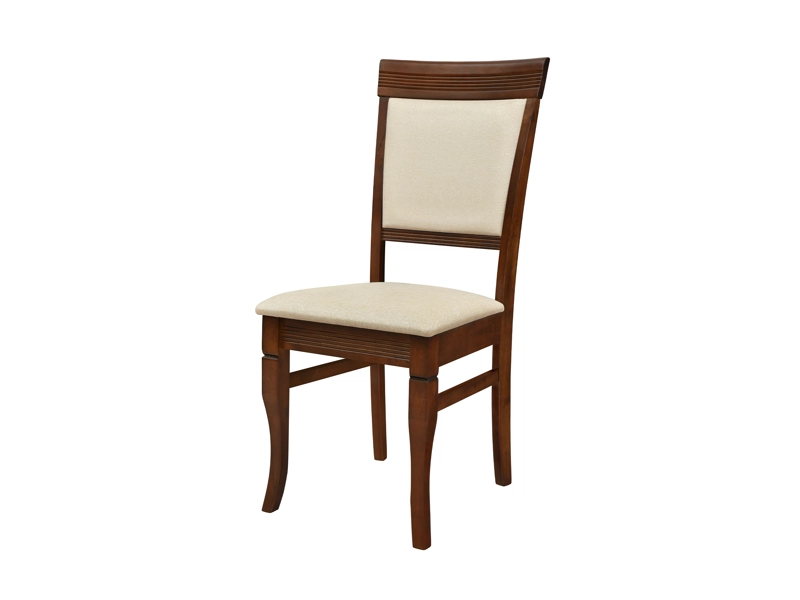 JUEGO DE COMEDOR SANTORINI 4 SILLAS CON EXTENSION - 5