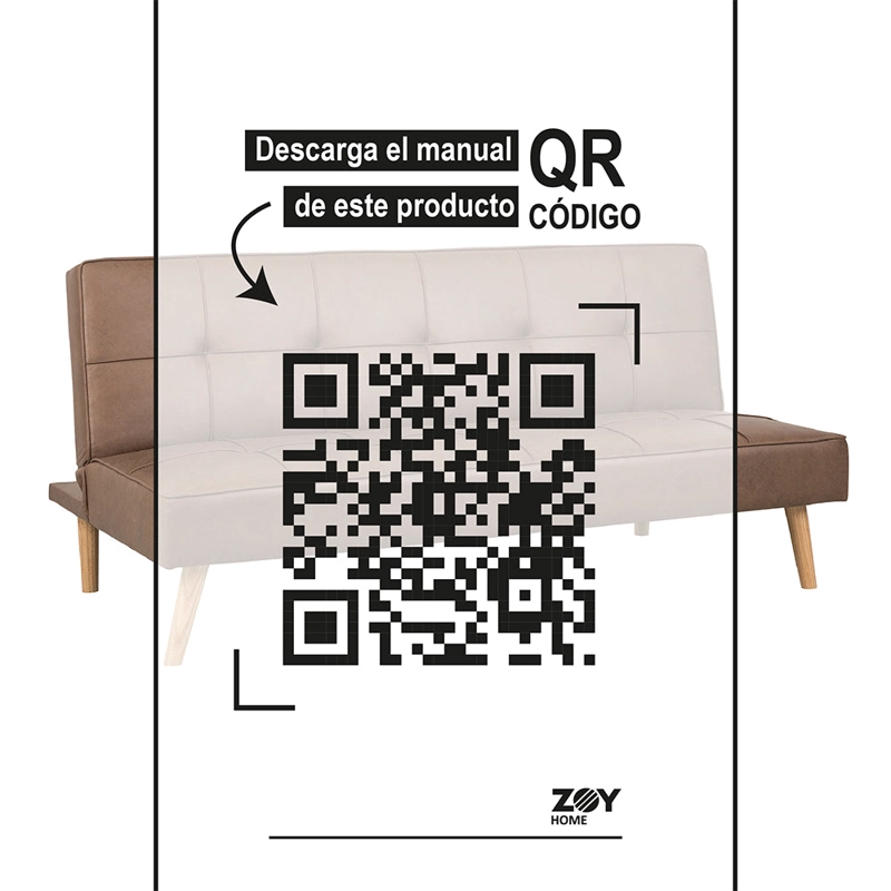 FUTON BONDI CAFE - 2