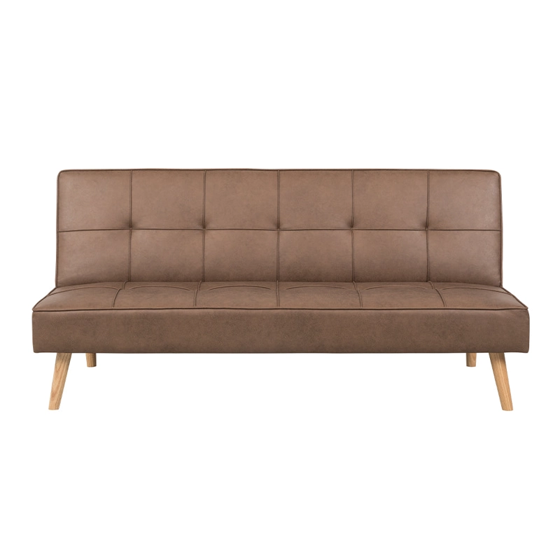 FUTON BONDI CAFE - 6