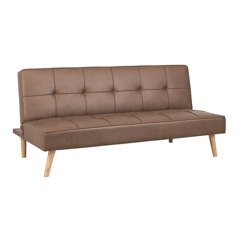 FUTON BONDI CAFE - 7