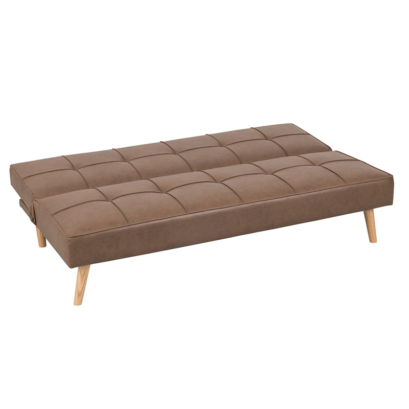 FUTON BONDI CAFE - 8