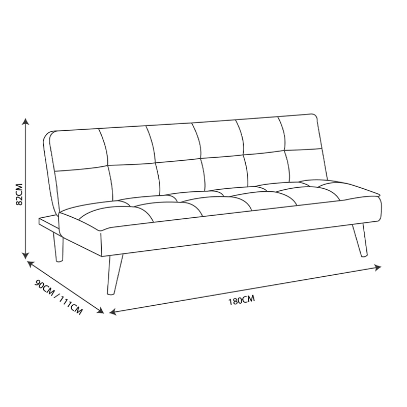 FUTON BONDI CAFE - 9