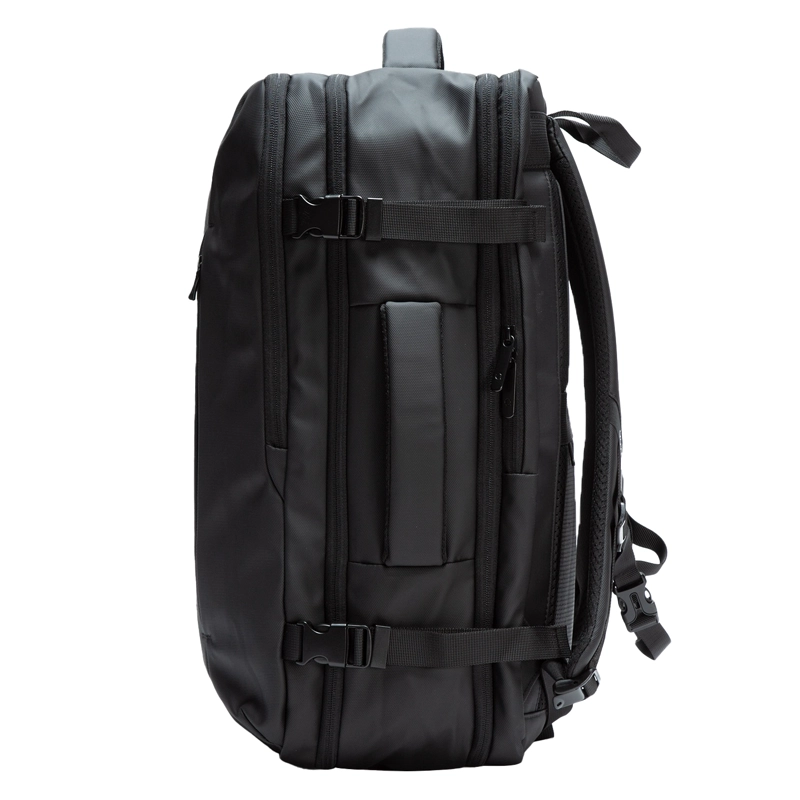 MOCHILA WANDERLUST EXPANDIBLE - 4
