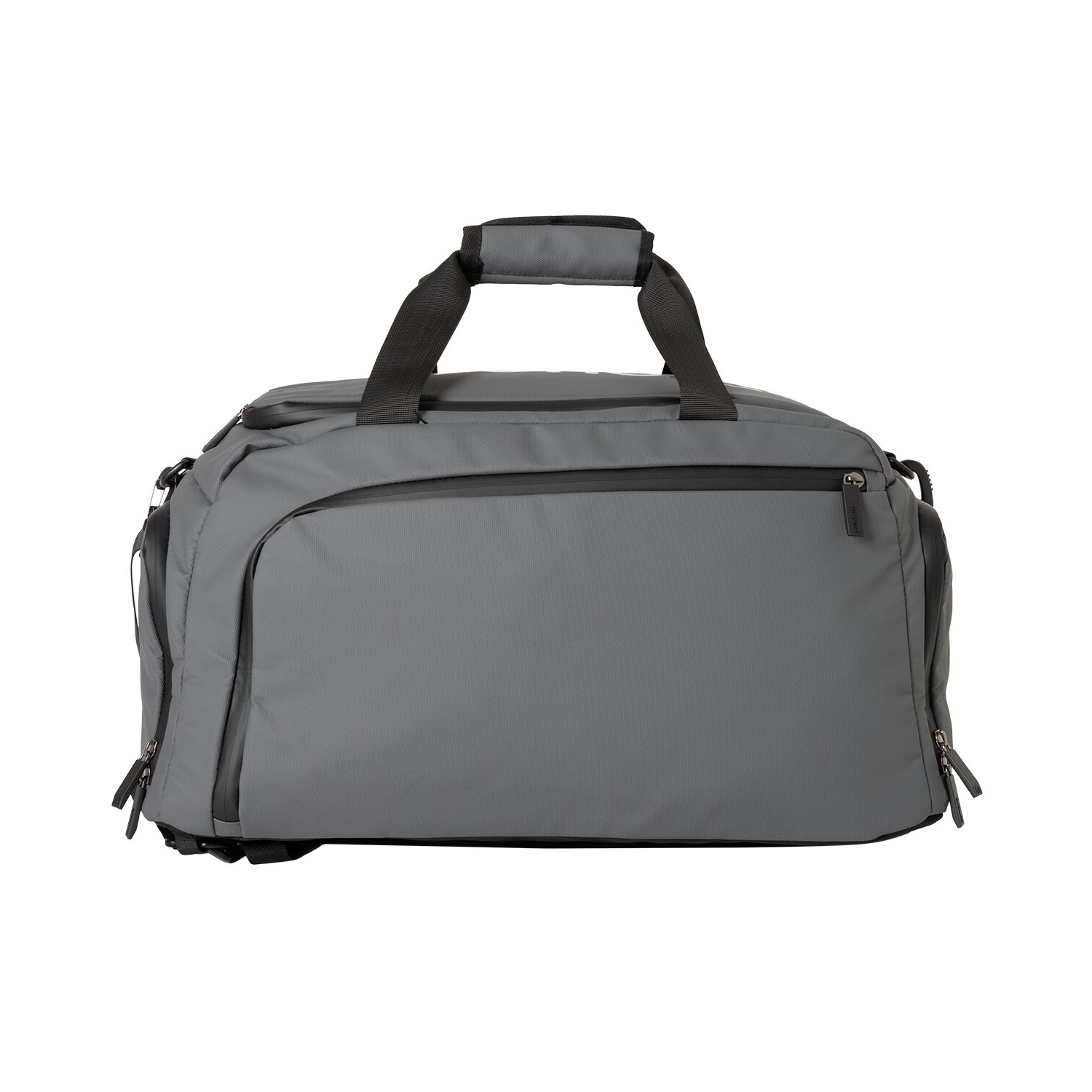 BOLSO DALLAS NEGRO - 1