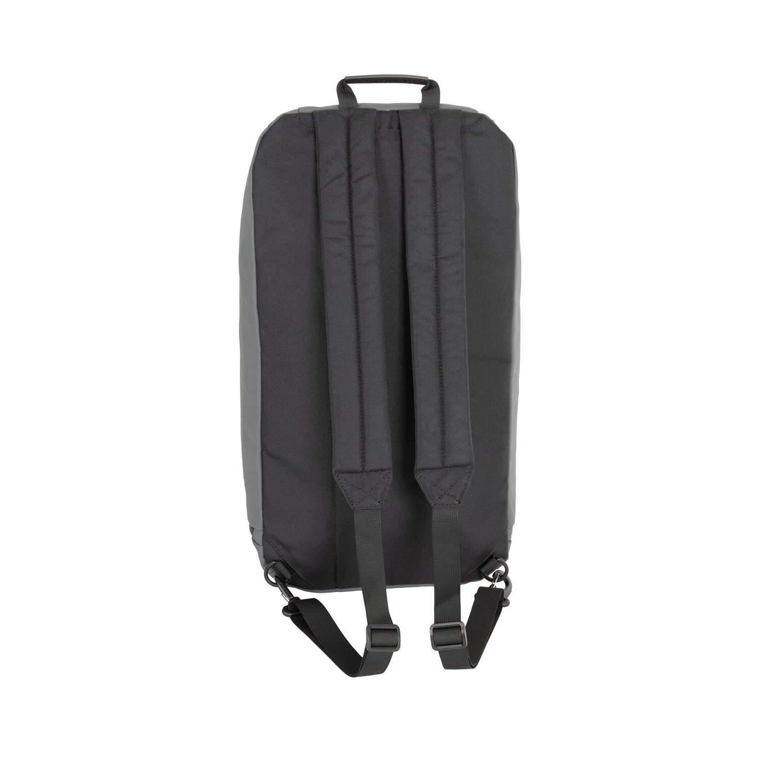 BOLSO DALLAS NEGRO - 4