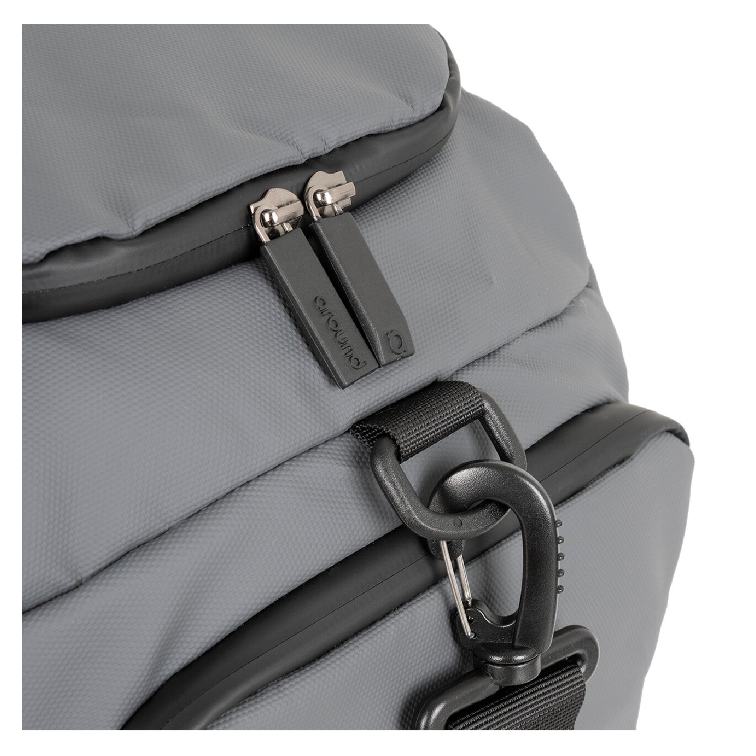BOLSO DALLAS NEGRO - 5