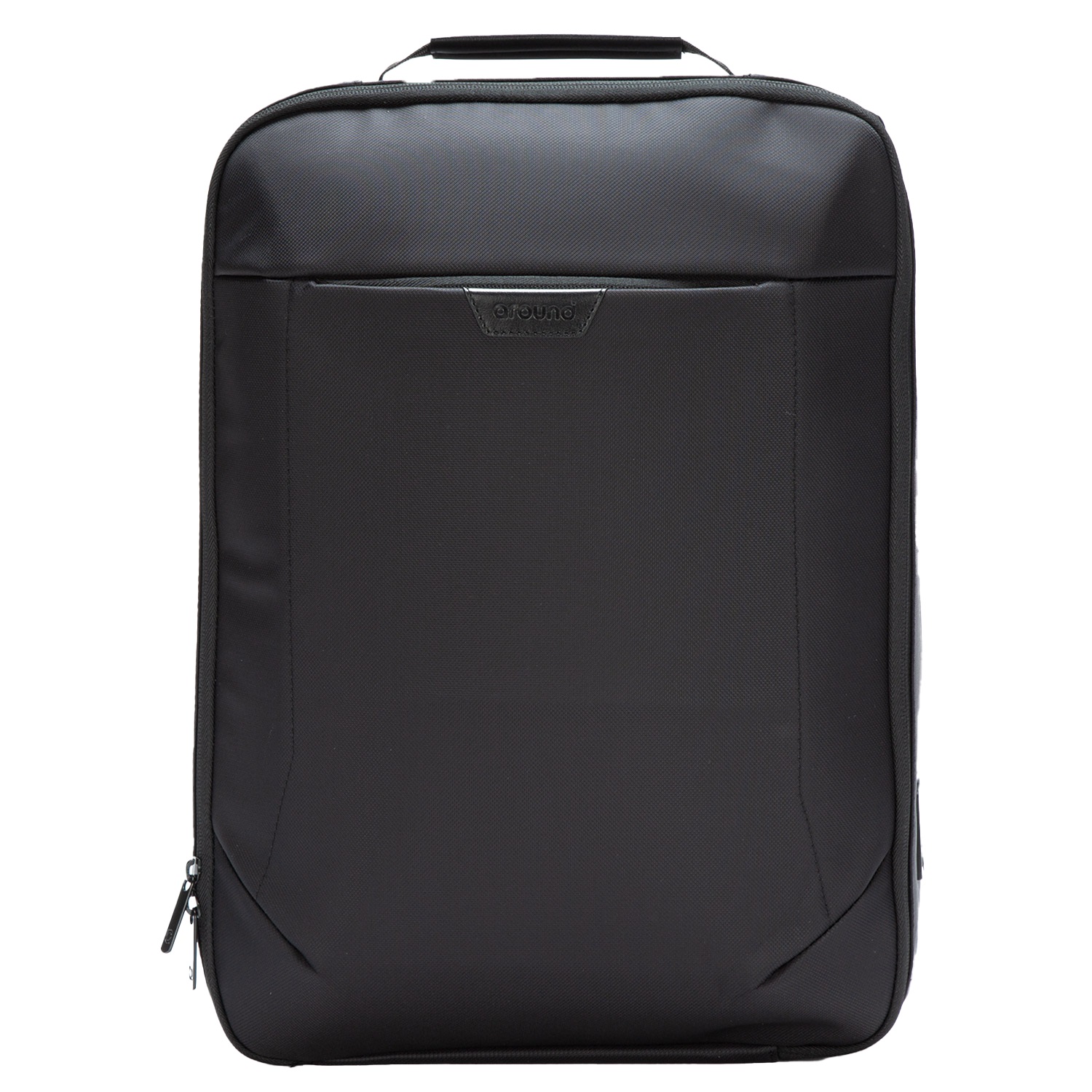 MOCHILA BUSINESS - 1