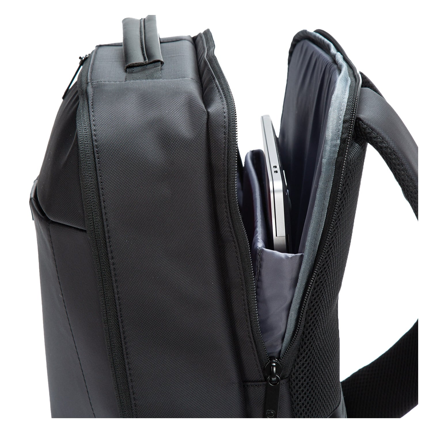MOCHILA BUSINESS - 2