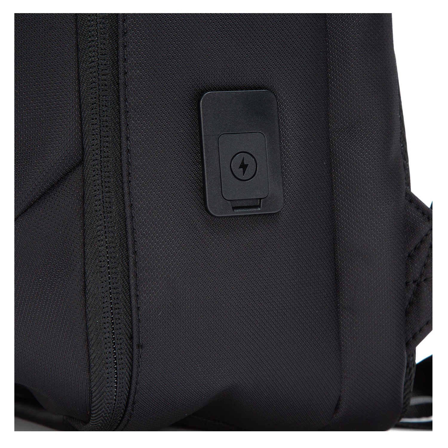 MOCHILA BUSINESS - 5
