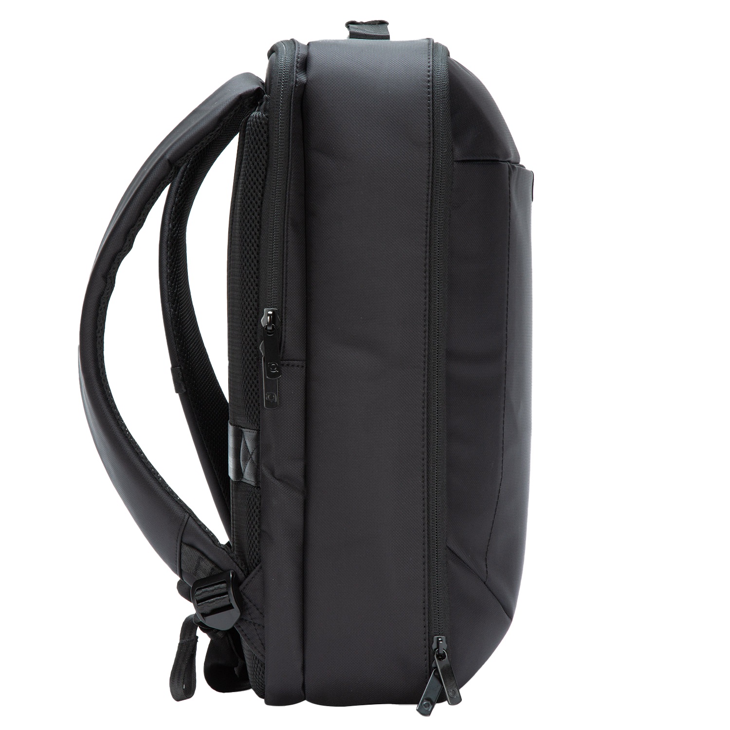 MOCHILA BUSINESS - 7
