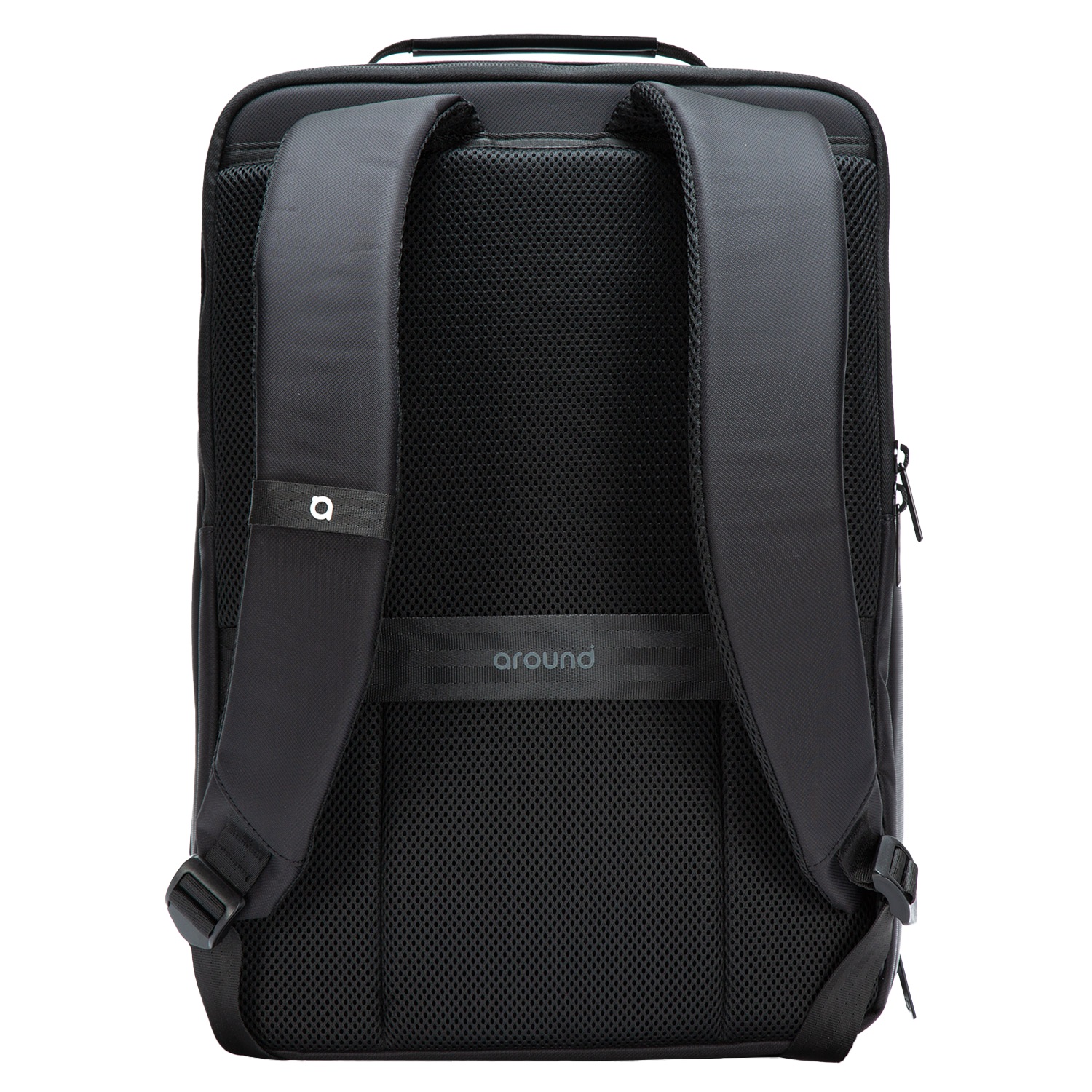 MOCHILA BUSINESS - 8