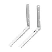 SOPORTE PARA UNIDAD EXTERIOR AIRE ACONDICIONADO 18.000 A 24.000BTU - 1