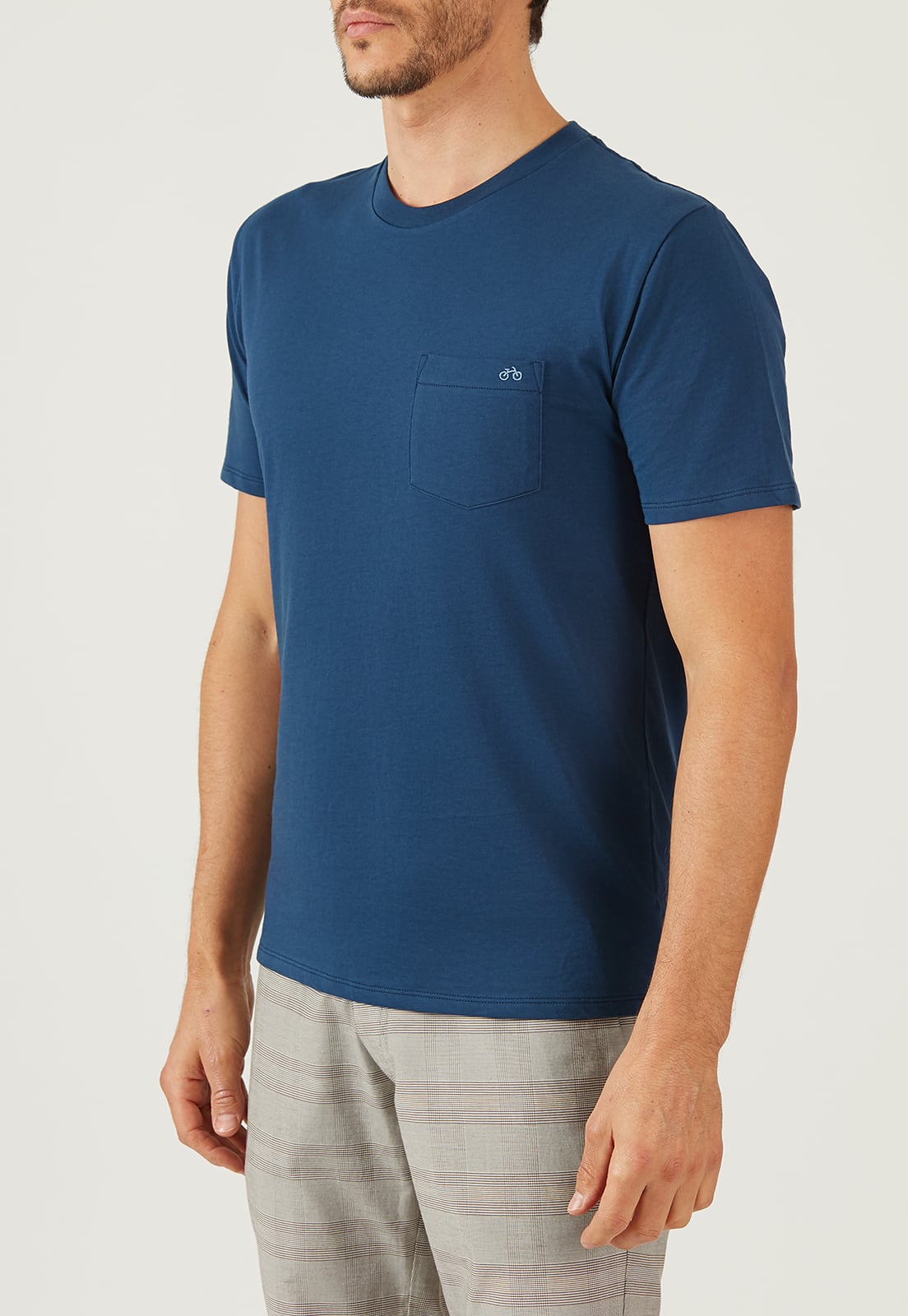 POLERA MARCUS - 1