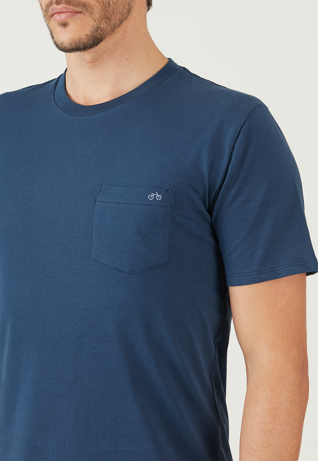 POLERA MARCUS - 3
