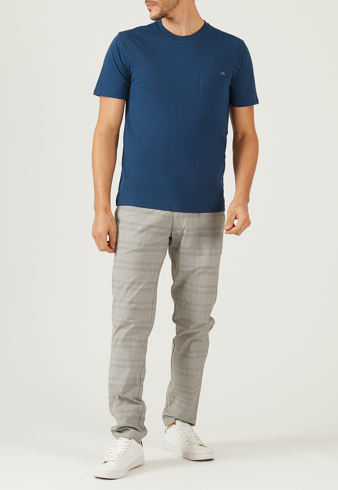 POLERA MARCUS - 4