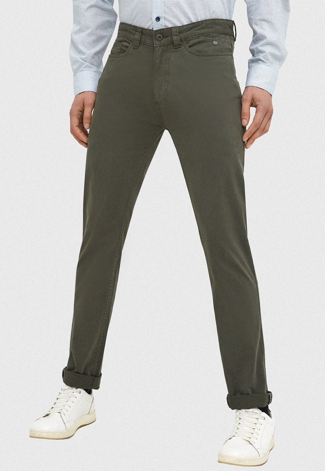 PANTALON VILAS - 1