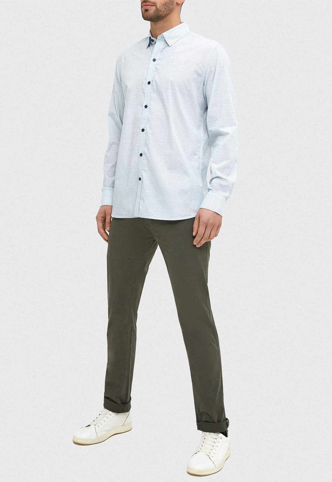 PANTALON VILAS - 4