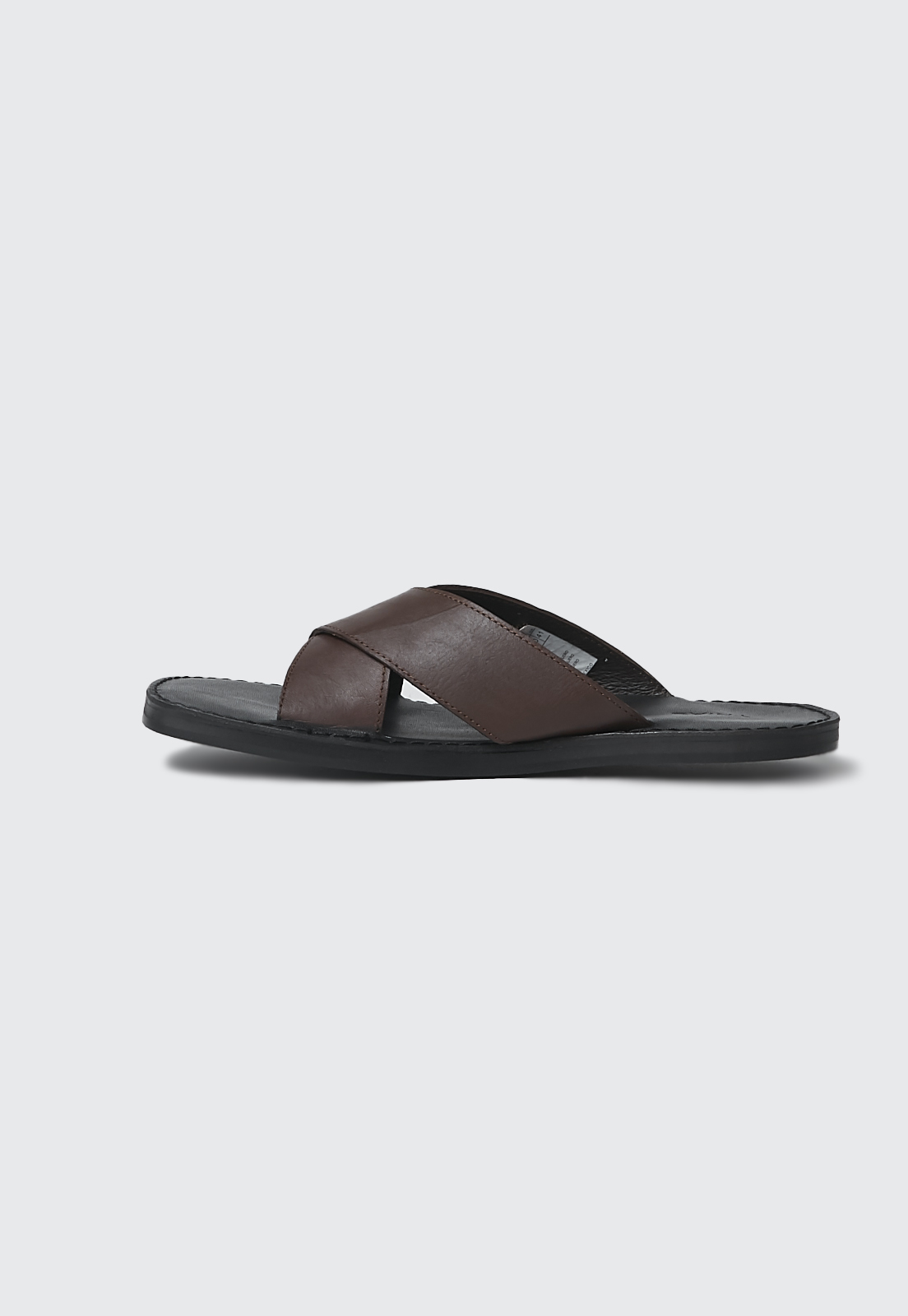 SANDALIAS HOMBRE TRIAL 1410006307 - 2
