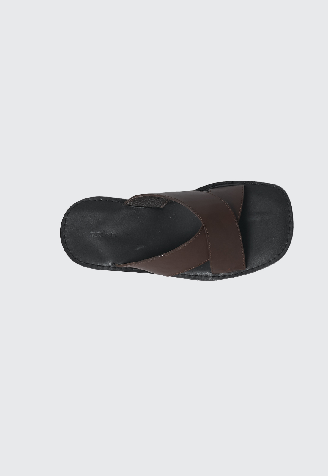 SANDALIAS HOMBRE TRIAL 1410006307 - 3