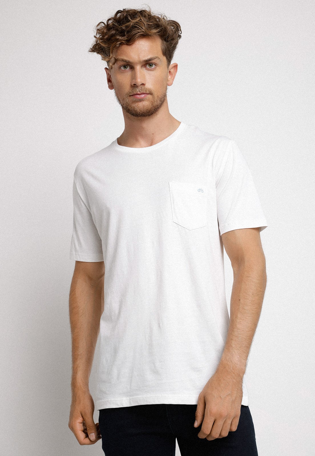 POLERA MARCUS - 1