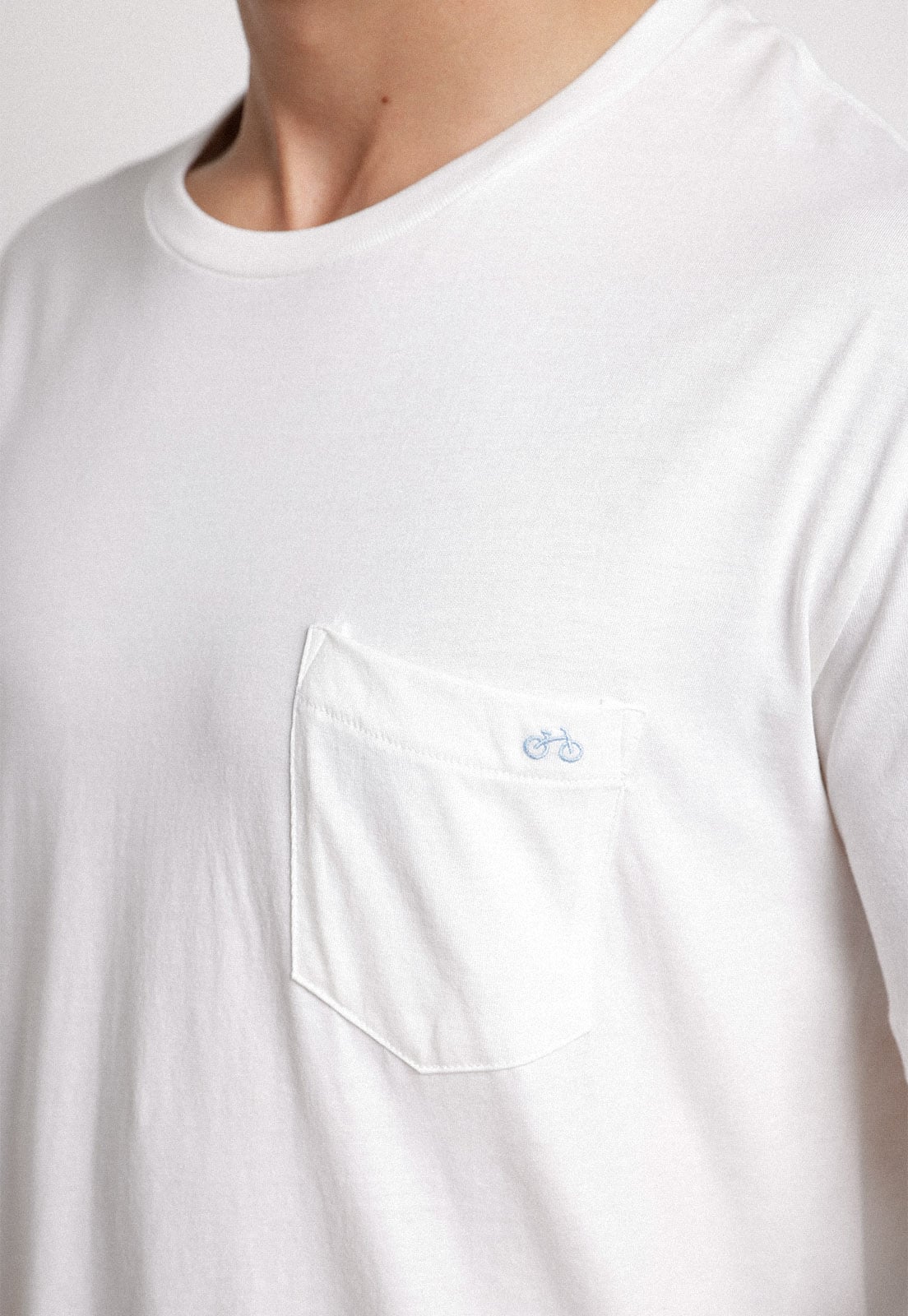 POLERA MARCUS - 3