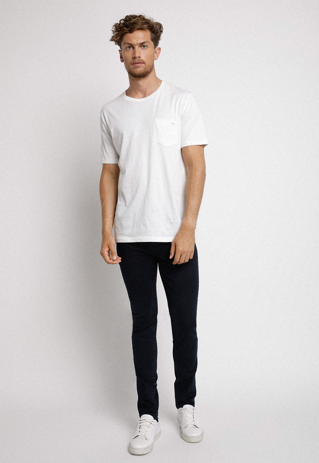 POLERA MARCUS - 4