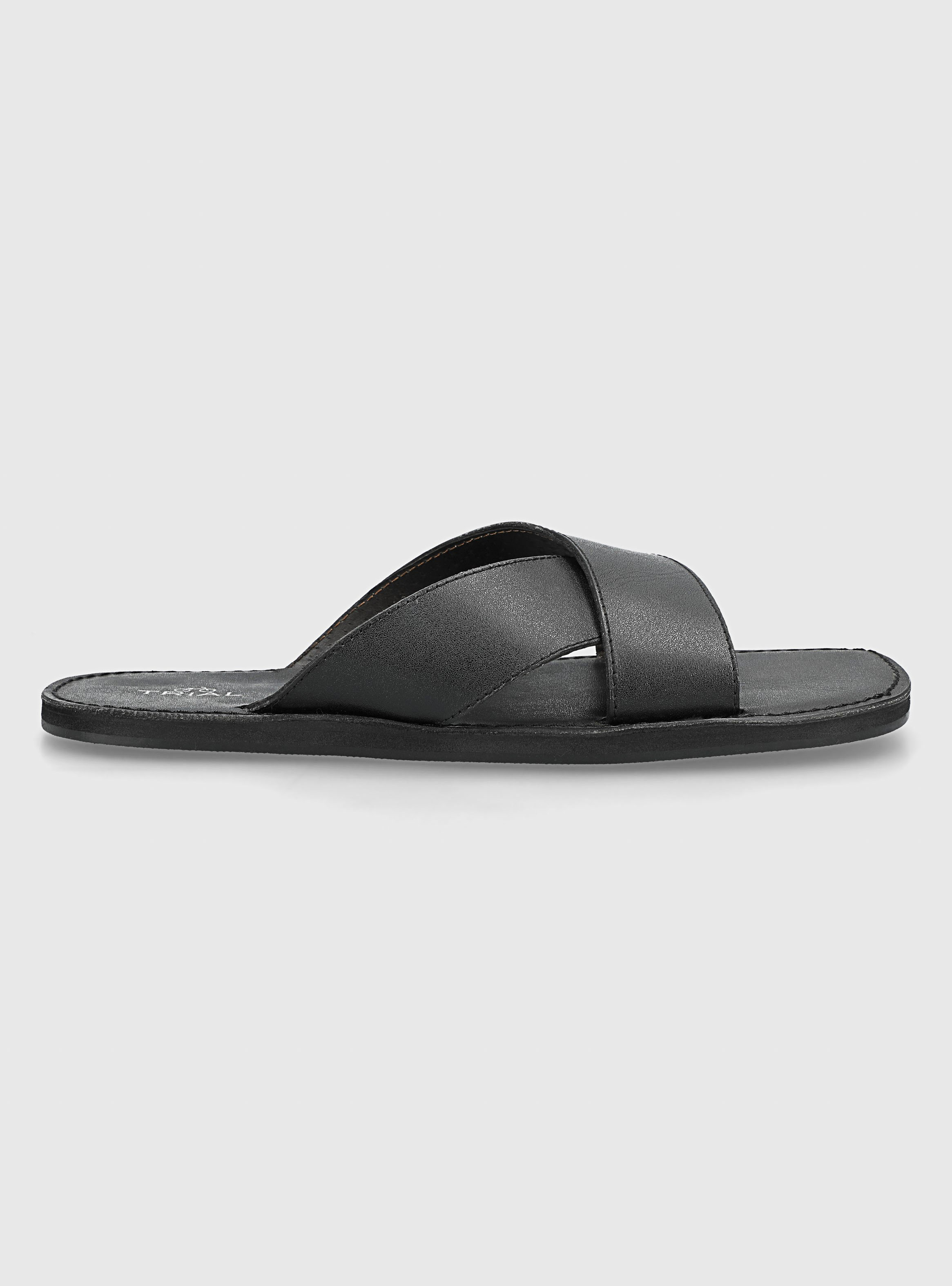 SANDALIAS HOMBRE TRIAL 1410006220 - 1