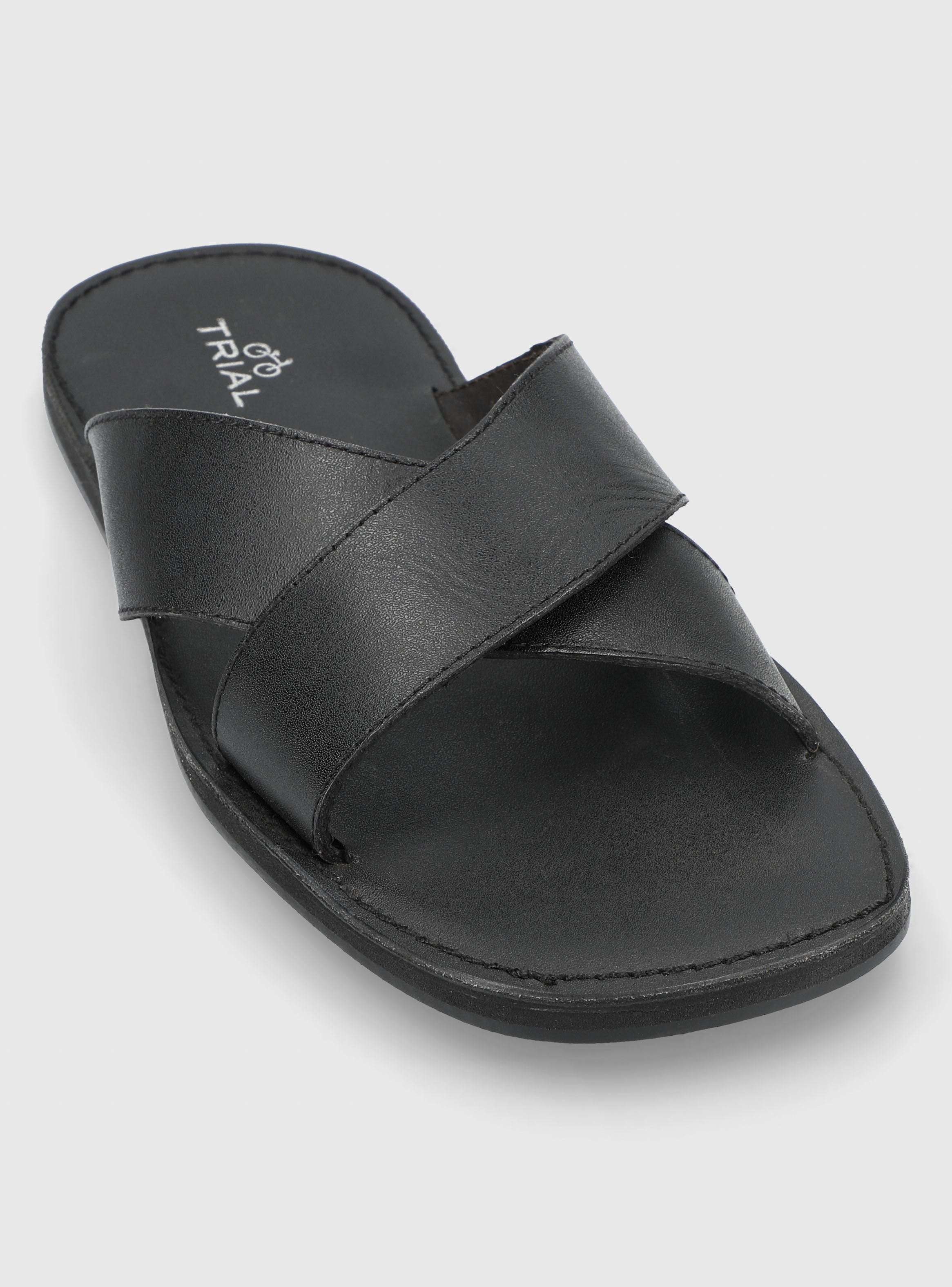 SANDALIAS HOMBRE TRIAL 1410006220 - 2
