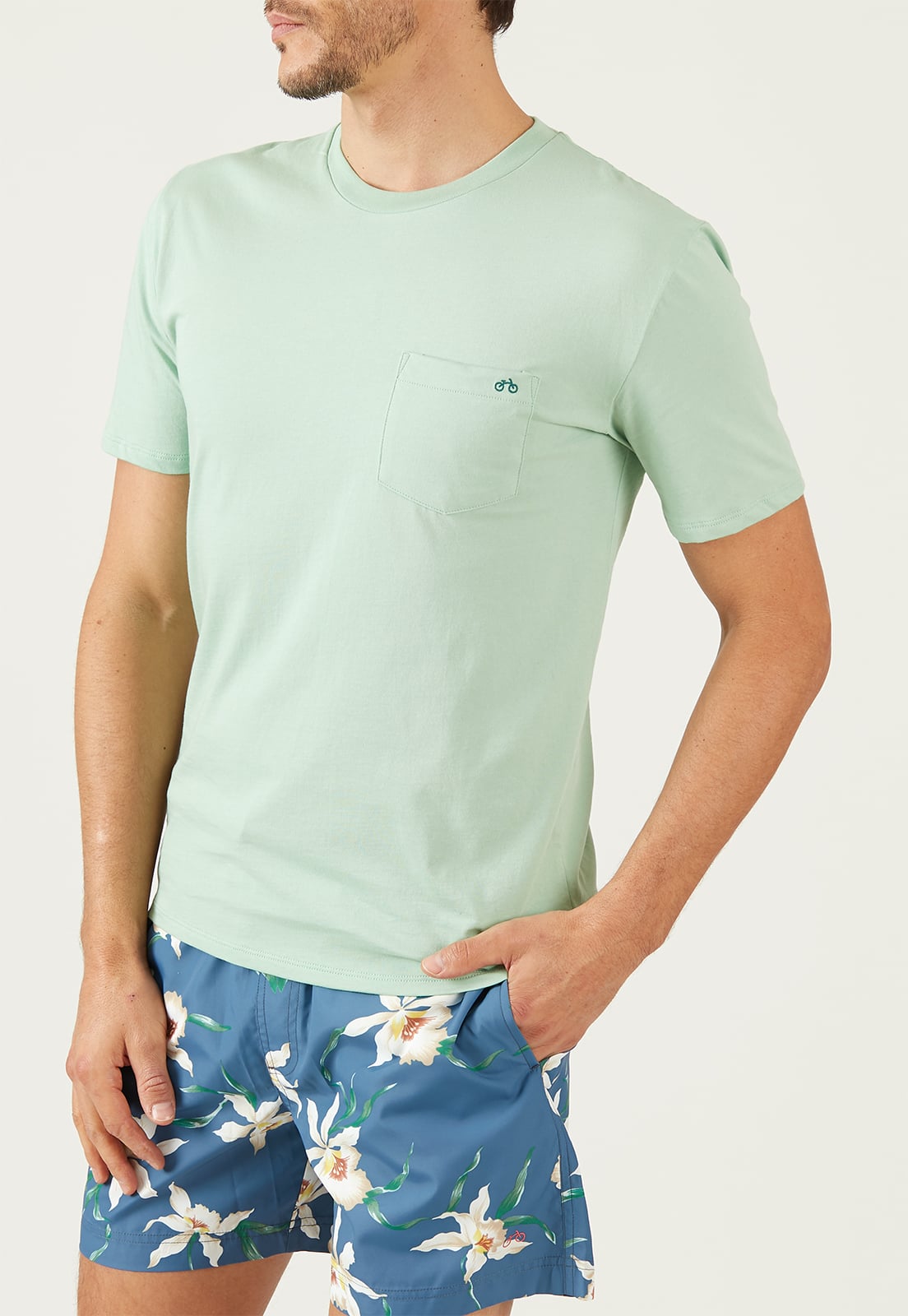 POLERA MARCUS - 1