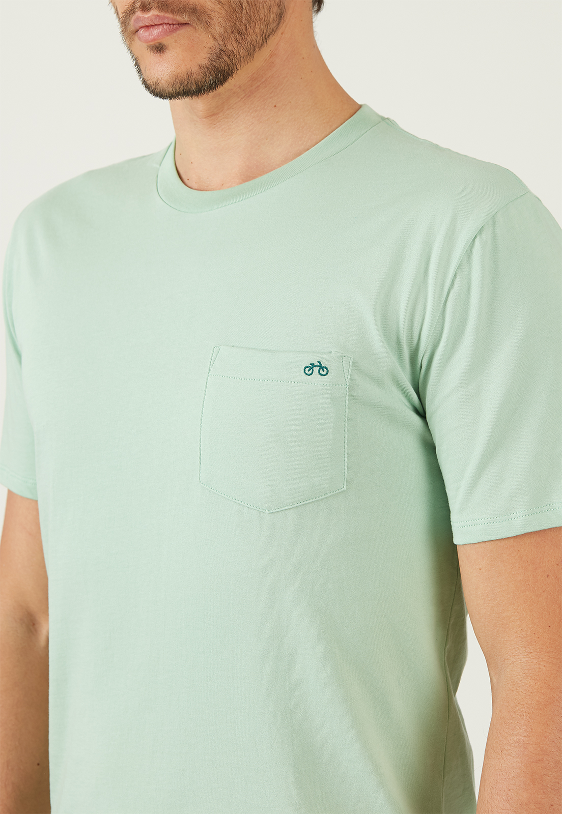POLERA MARCUS - 3