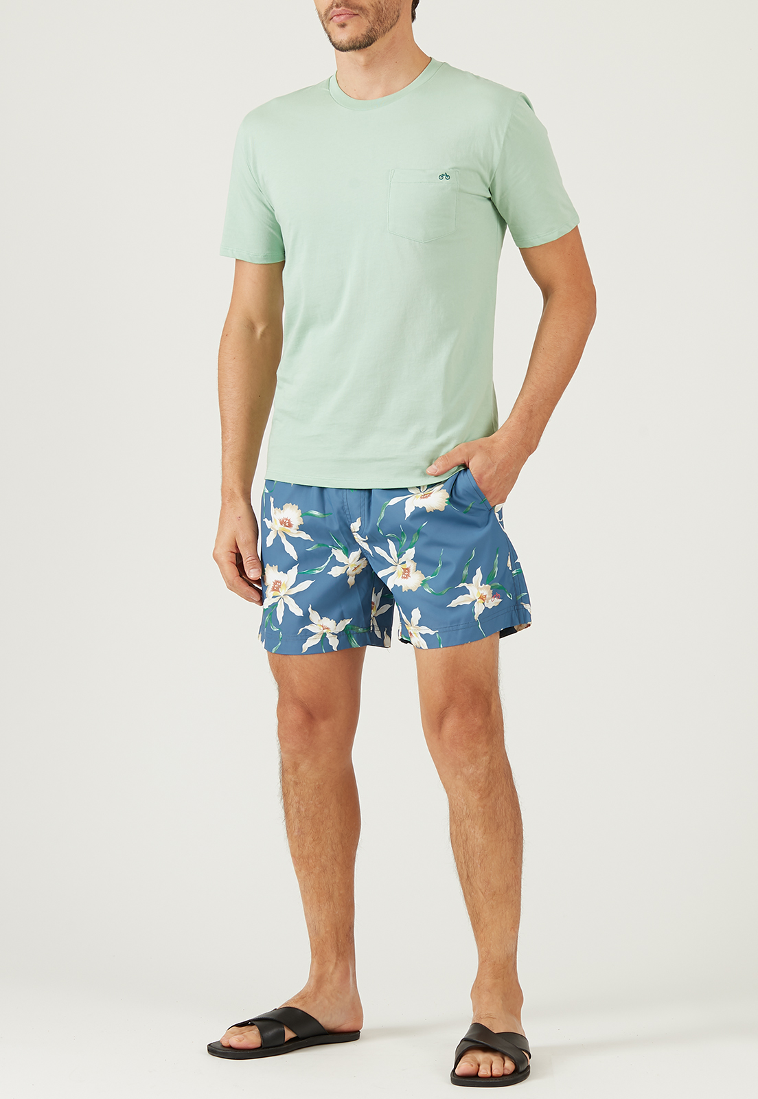 POLERA MARCUS - 4