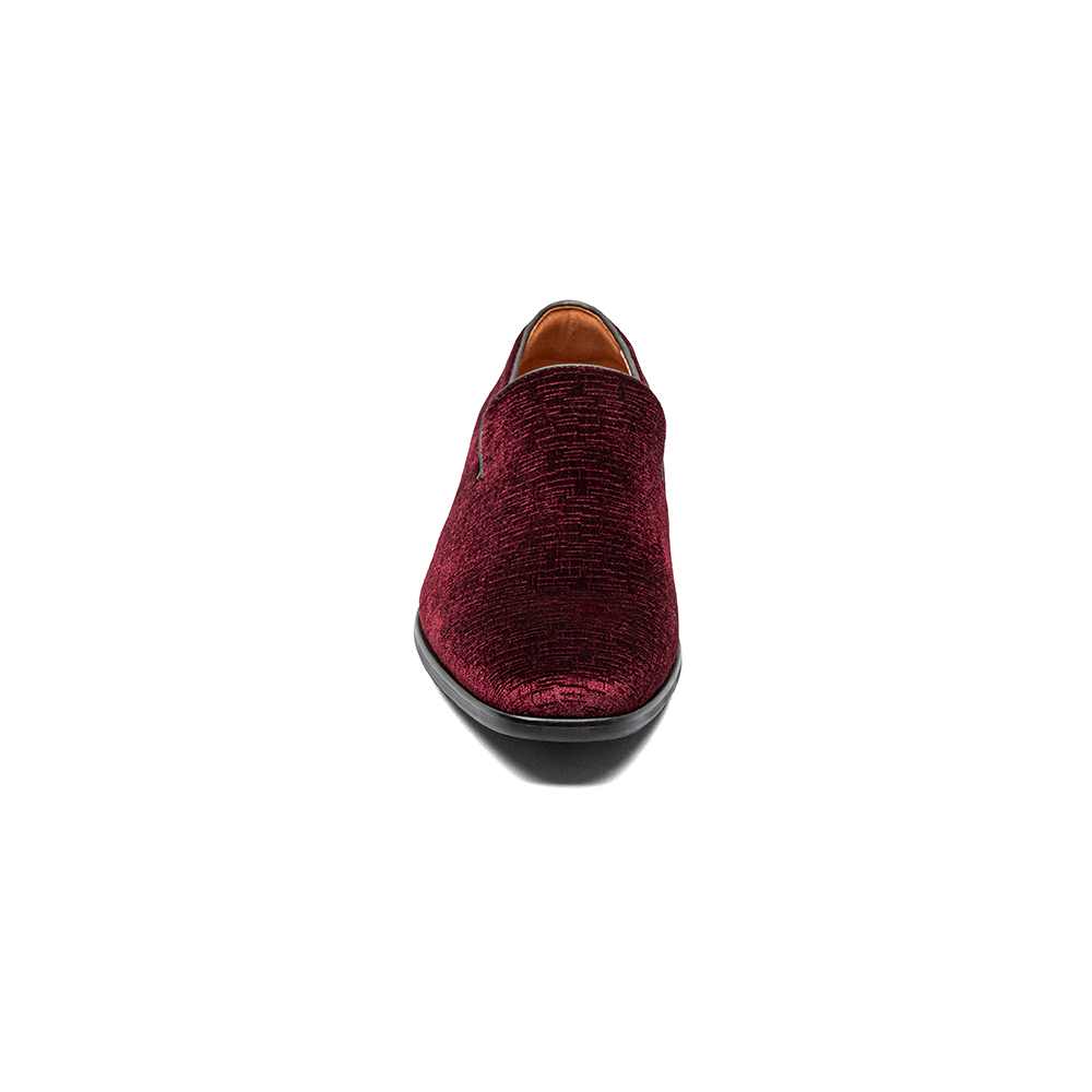 MOCASINES HOMBRE FLORSHEIM BURDEO POSTINO VLT SLP 15208-601 - 2