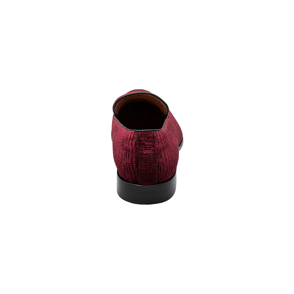MOCASINES HOMBRE FLORSHEIM BURDEO POSTINO VLT SLP 15208-601 - 3