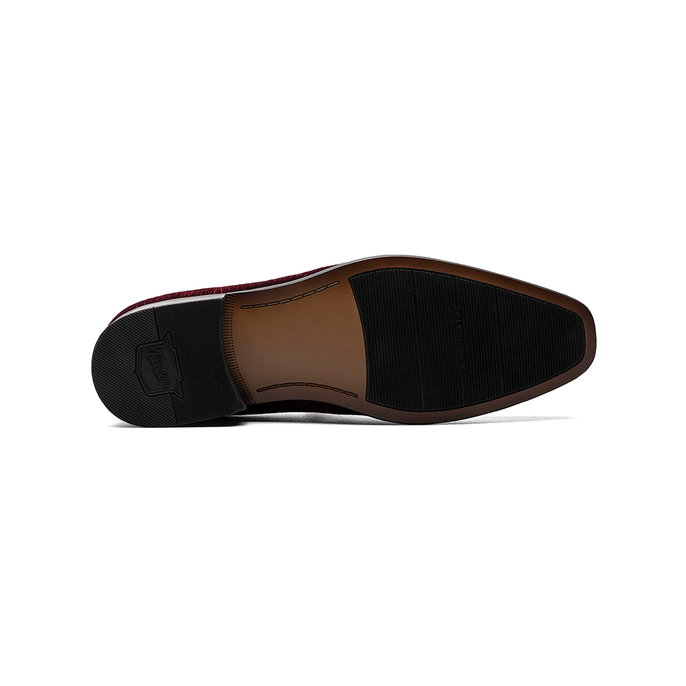 MOCASINES HOMBRE FLORSHEIM BURDEO POSTINO VLT SLP 15208-601 - 8