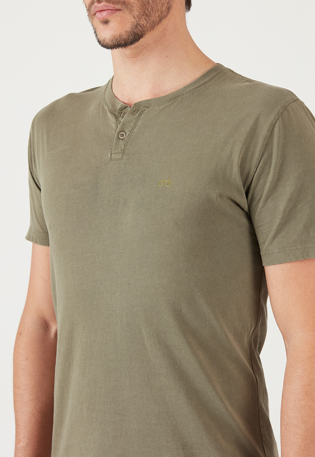 POLERA MELCHOR - 3