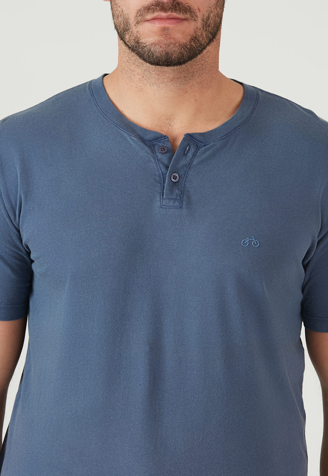 POLERA MELCHOR - 3