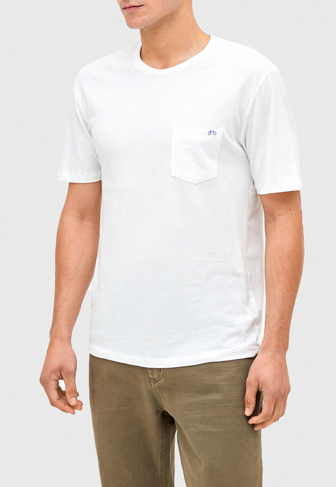 POLERA MARCUS - 1